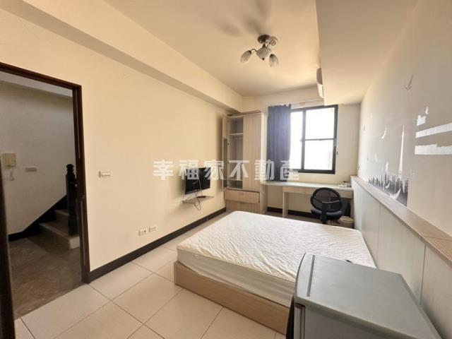 台南新市別墅-8