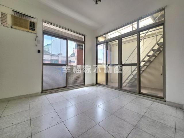 台南安南別墅-12