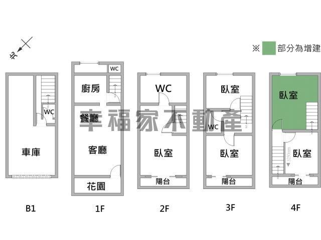 台南安南別墅-14