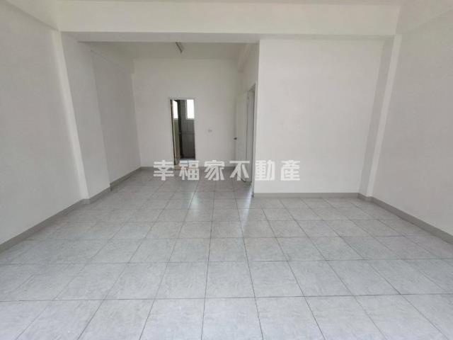 台南安南別墅-1