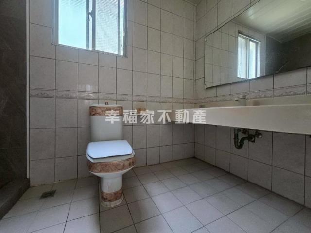 台南安南別墅-4