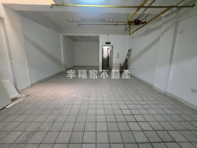 台南安南別墅-5