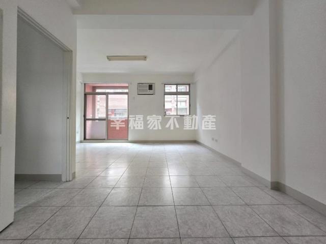 台南安南別墅-7