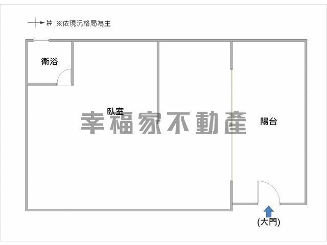 台南安平華廈-14