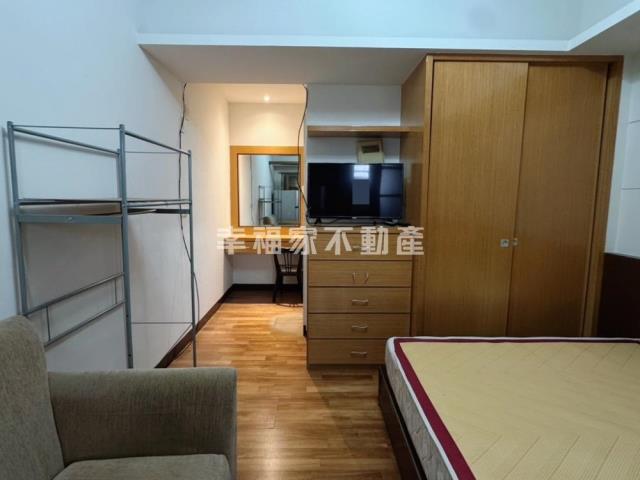 台南安平華廈-4