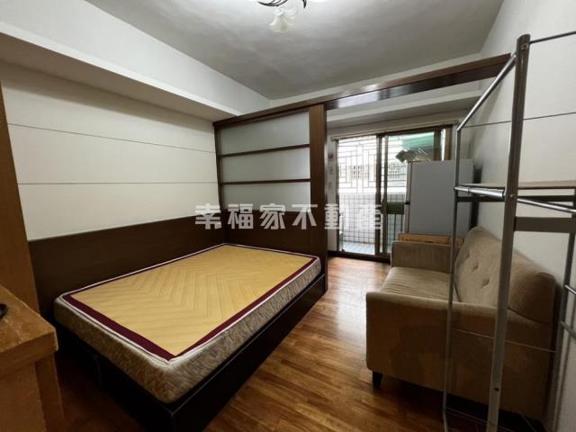 台南安平華廈-6