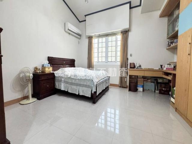 台南善化別墅-12