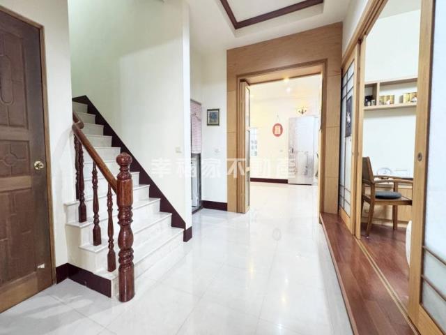 台南善化別墅-4