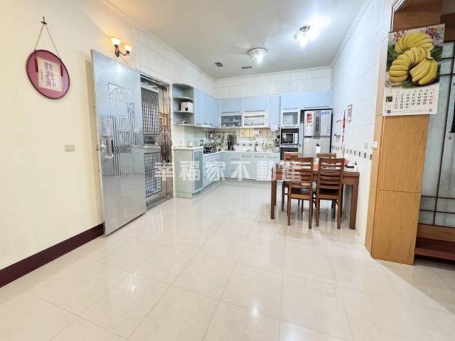 台南善化別墅-6