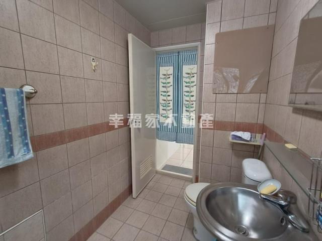 台南北區大樓-9