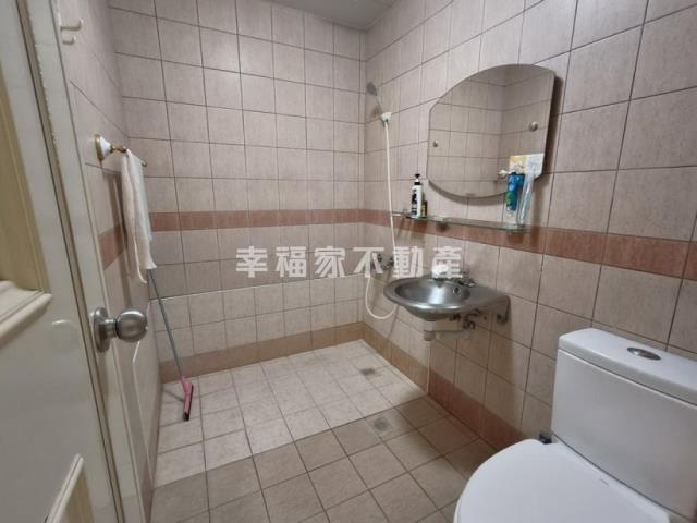 台南北區大樓-10