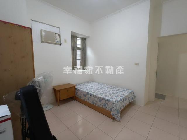 台南北區大樓-11