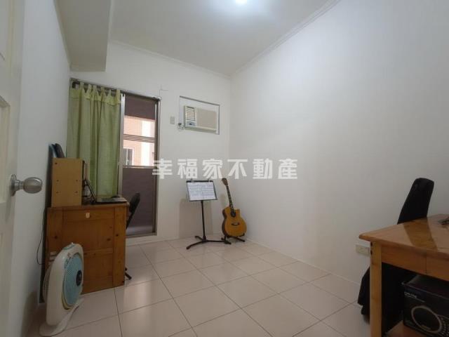 台南北區大樓-12