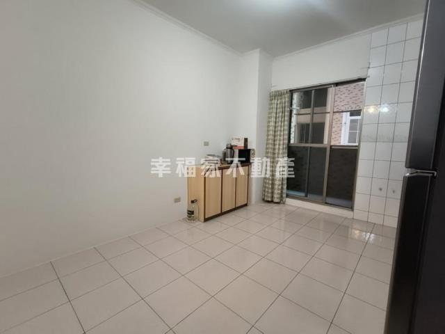 台南北區大樓-13