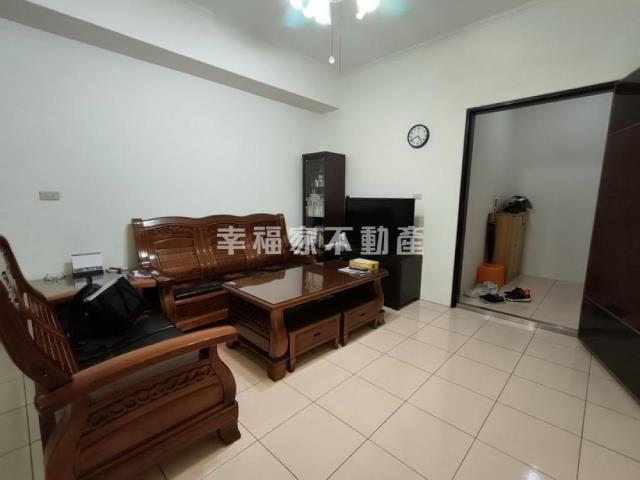 台南北區大樓-0