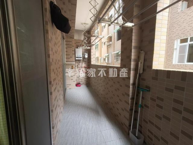 台南北區大樓-1