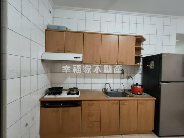 台南北區大樓-4