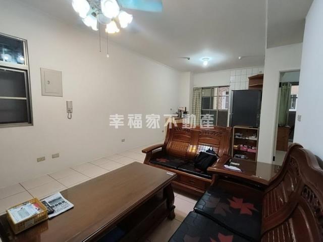 台南北區大樓-5