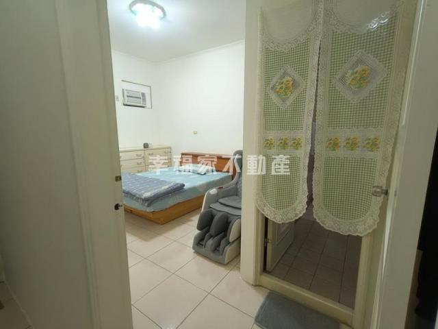 台南北區大樓-6