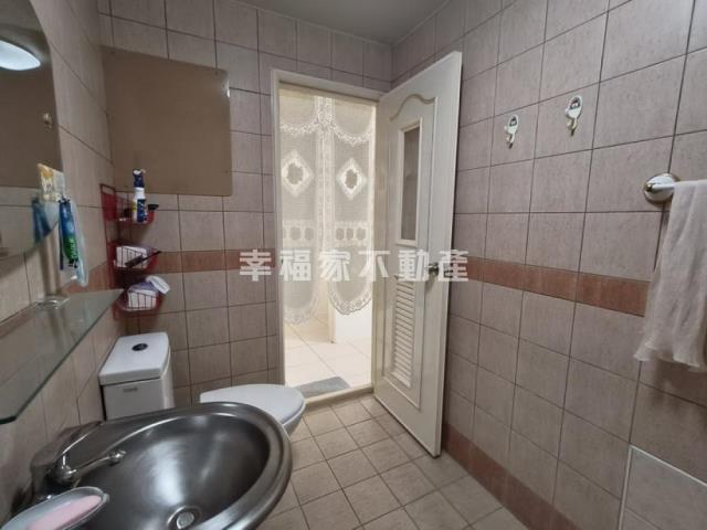 台南北區大樓-7