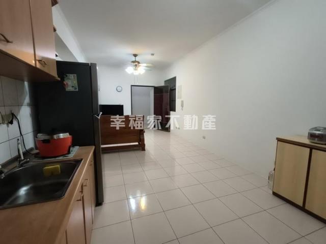 台南北區大樓-8