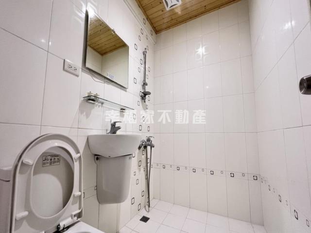 台南安平華廈-10