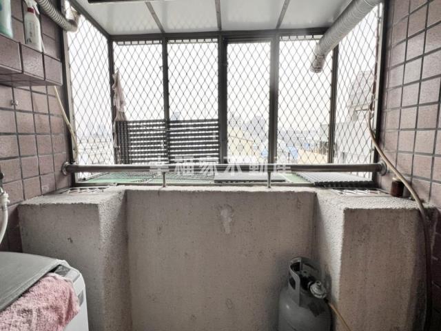 台南安平華廈-11