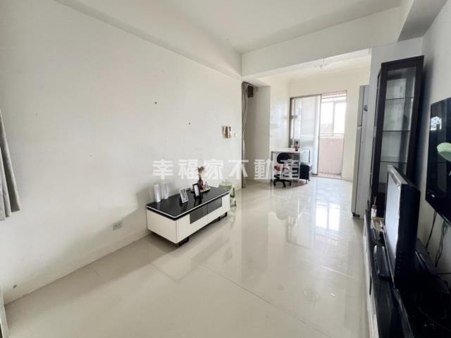 台南安平華廈-1