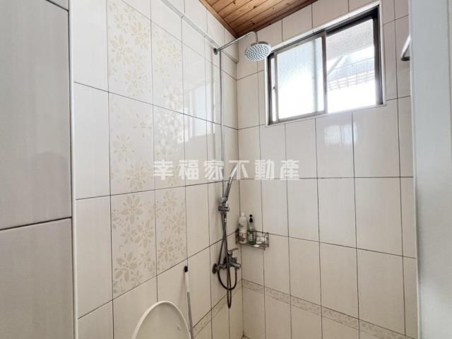 台南安平華廈-3