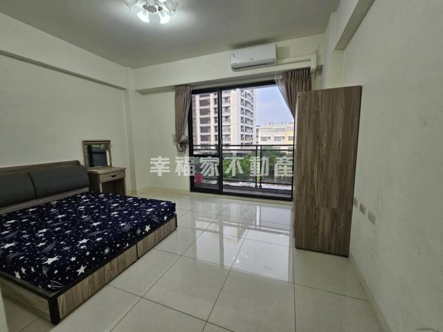 台南永康店面-9