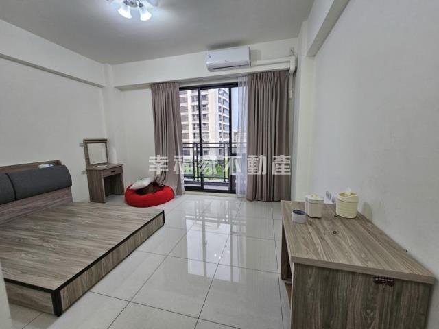 台南永康店面-11