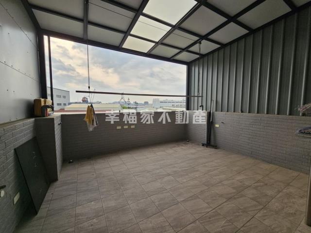 台南永康店面-13