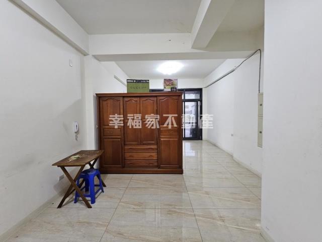 台南永康店面-2