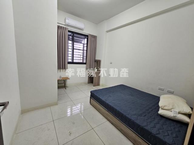 台南永康店面-3