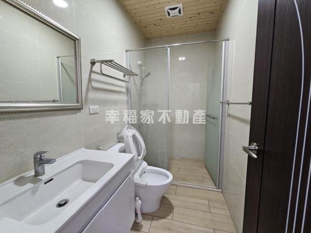 台南永康店面-6