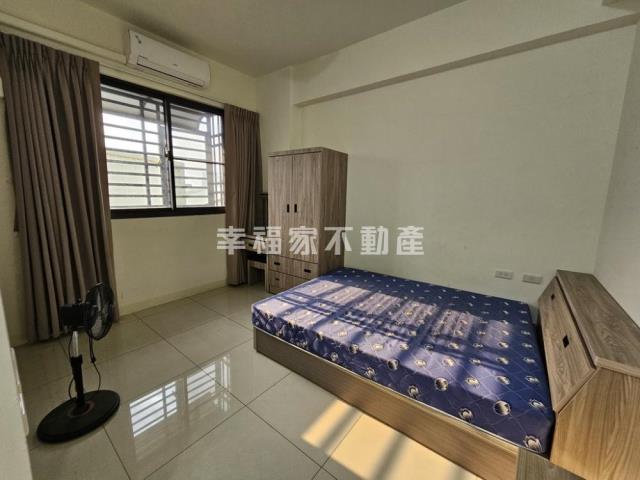 台南永康店面-7