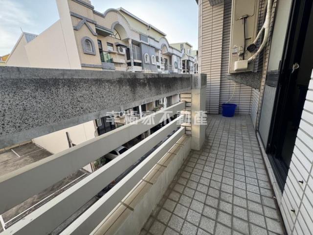 台南安平店面-9