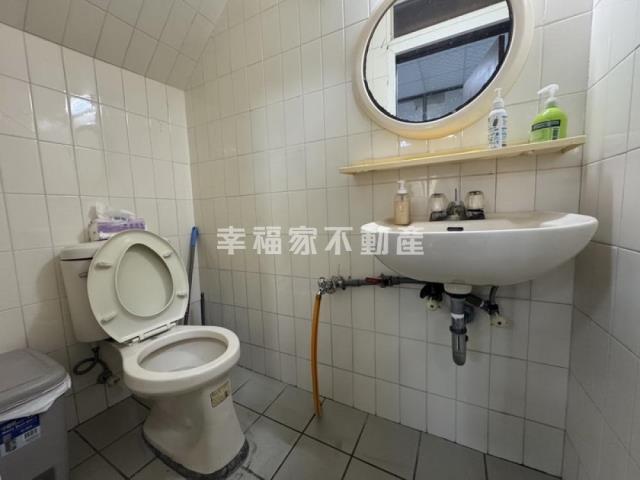 台南安平店面-12