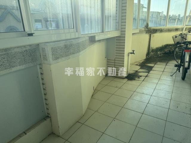 台南安平店面-8