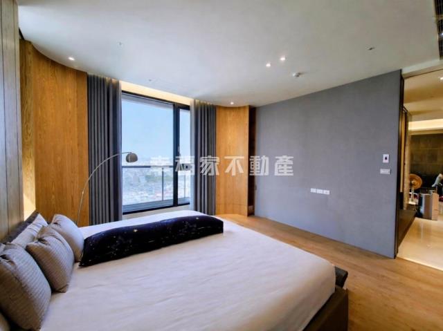 台南中西區大樓-2