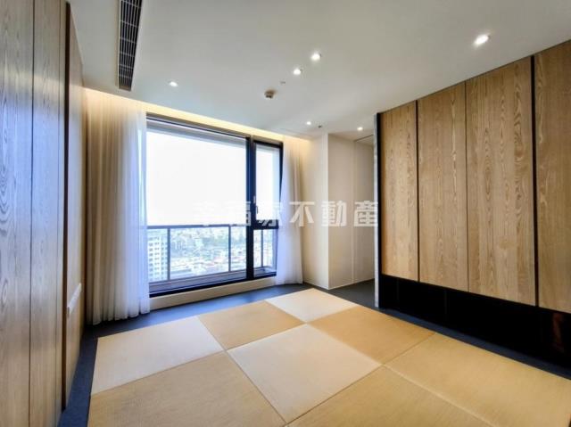 台南中西區大樓-4