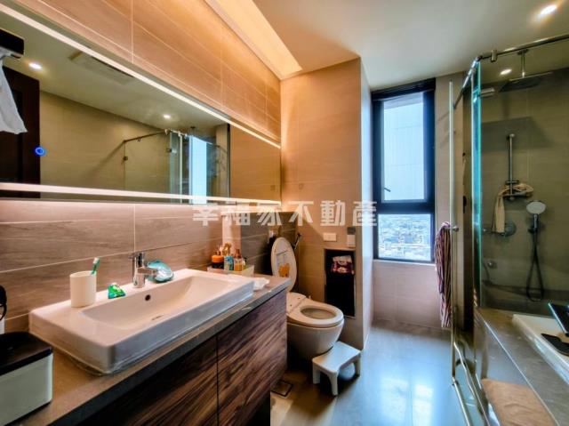 台南中西區大樓-7