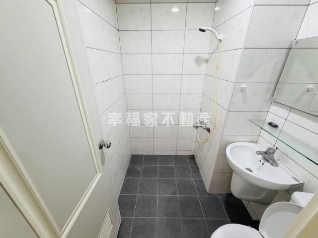 台南永康華廈-10