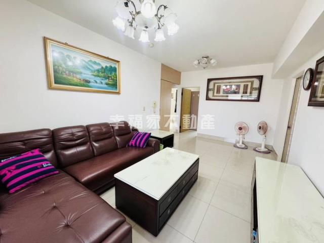 台南永康華廈-0