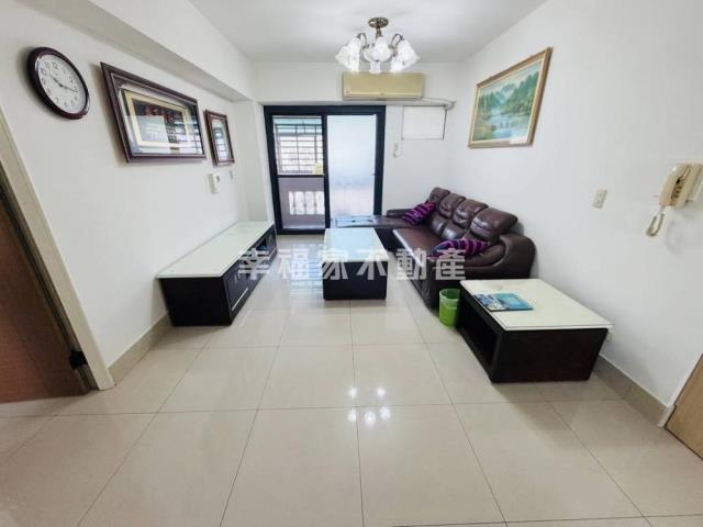 台南永康華廈-1