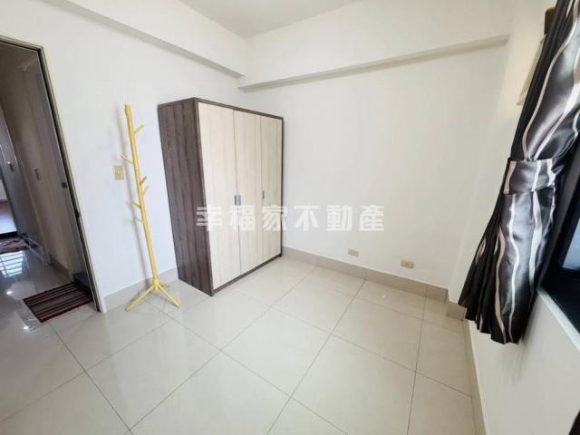 台南永康華廈-6