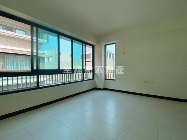 台南仁德別墅-9