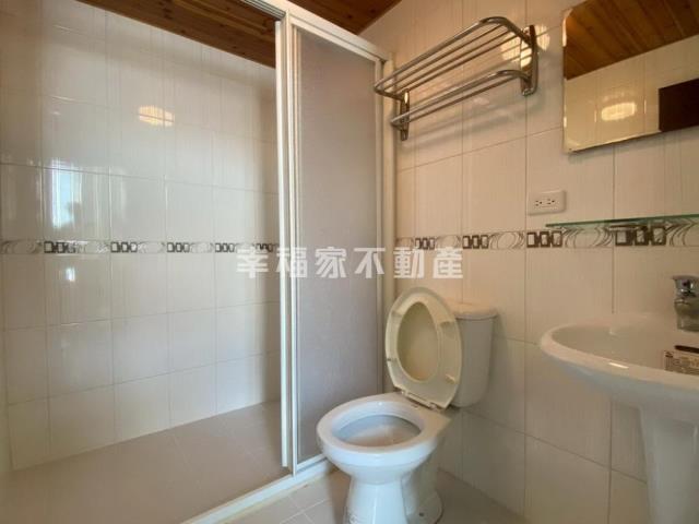 台南仁德別墅-11