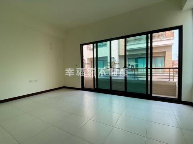 台南仁德別墅-7