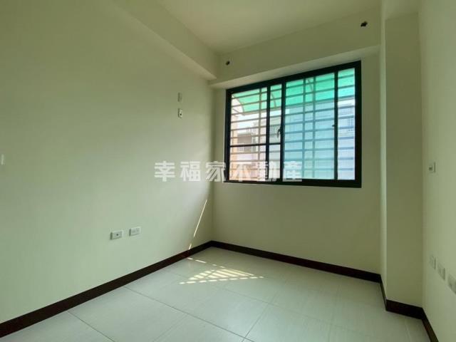 台南仁德別墅-8